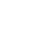 open